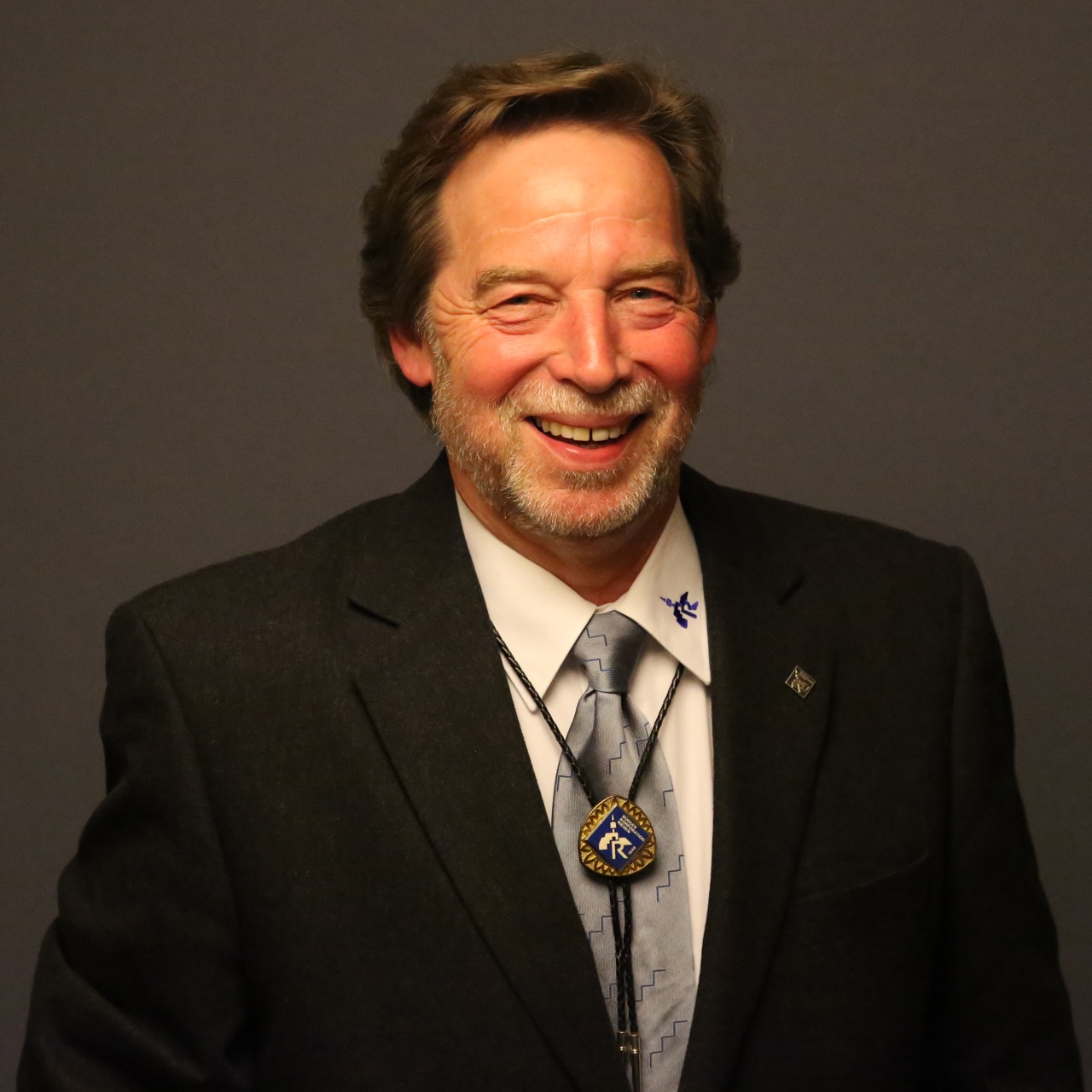 Peter Meier
