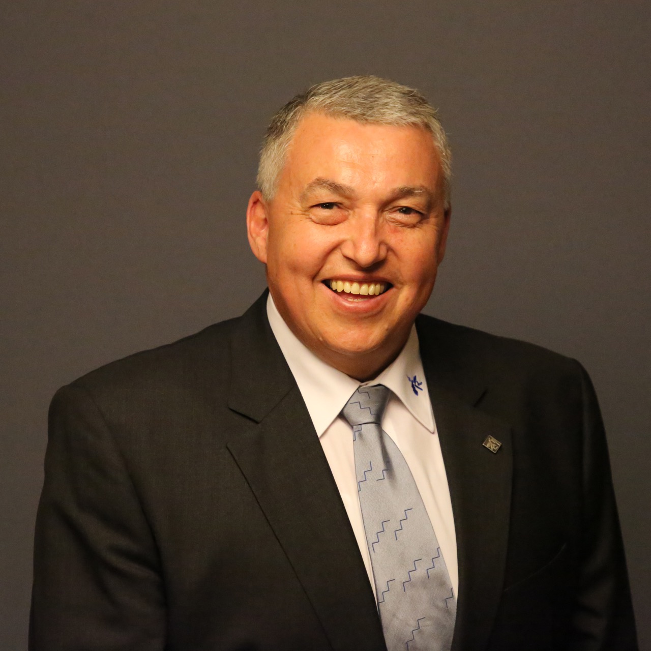 René Schanz