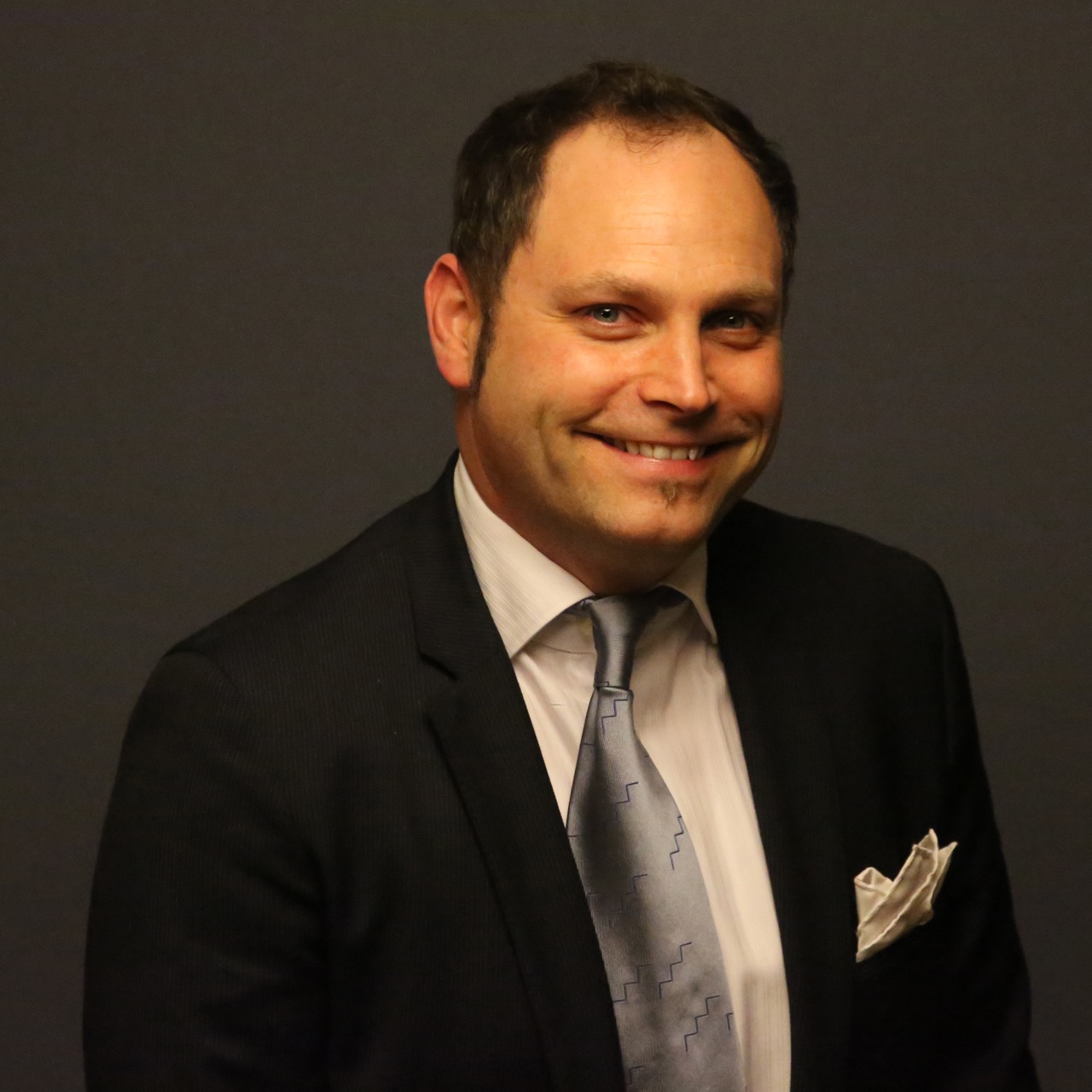 Lukas Bertschmann