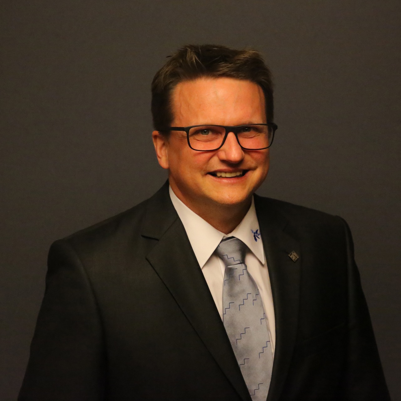 Andreas Hupfer